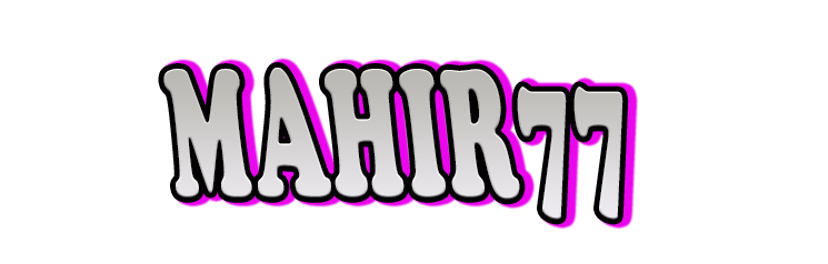 Mahir77